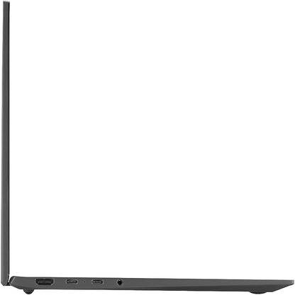 LG 15Z90R-N.APC5U1 Gram 15.6" Laptop: i5-1340P, 8GB, 512GB SSD, Win 11 Pro