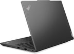 Lenovo 21ES001YUS ThinkPad X1 Fold 16