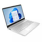 HP HP 2022 15.6