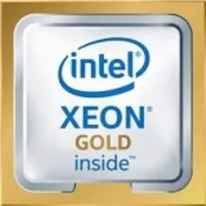 Intel Xeon Gold 5120 Tray 14-Core Server Processor — main product image