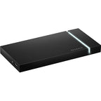Seagate STJP2000400 Firecuda 2TB Gaming SSD USB-C