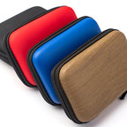 FGDTREE Hard Shell Case for 2.5