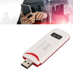 Yechiry 4G USB Portable WiFi Hotspot