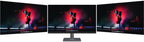 Lenovo 66DFUAC1US L32P-30 31.5