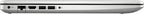 HP 17 i3-1115G4 17.3