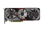 ASRock RX5700XT PGD 8GO Renewed Gaming Video Card