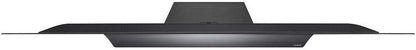 LG CRTLGOLED55C8PUA 55" 4K HDR AI OLED Smart TV (Renewed)
