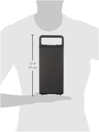 Samson 8541752686 C02 Pencil Condenser Mic Bundle