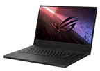 Asus GA502DU Ryzen 7 Gaming Laptop GTX 1660 Ti