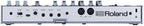 Roland TB-03 Boutique Bass Line Synthesizer - Classic Sound