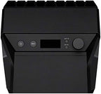 Sony E1SNSAZ1RB SA-Z1 Signature Series Hi-Res Speakers