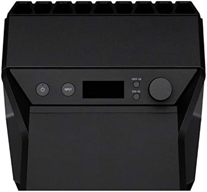 Sony E1SNSAZ1RB SA-Z1 Signature Series Hi-Res Speakers