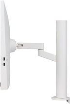LG 32SQ780S-W.AUS 32