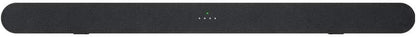 TCL 6-Series 65-Inch 4K Mini-LED TV & Alto 6 Soundbar