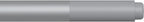 Microsoft EYU-00009 Surface Pen Platinum