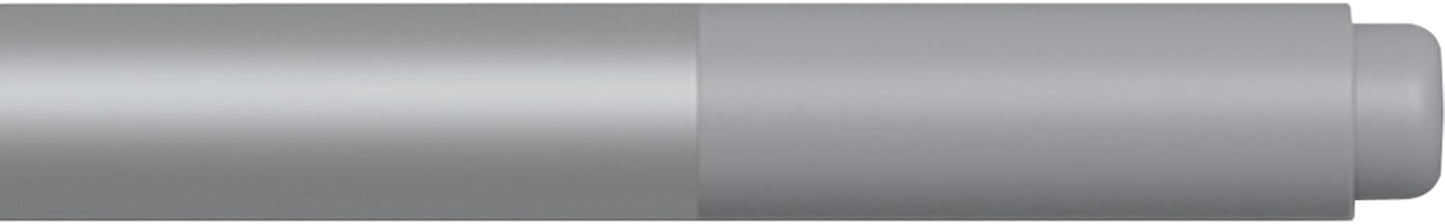 Microsoft EYU-00009 Surface Pen Platinum
