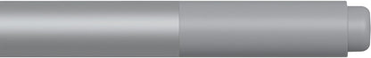 Microsoft EYU-00009 Surface Pen Platinum