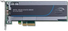Intel AMZ SSDPEDMD016T401 1.6TB DC P3700 Series SSD