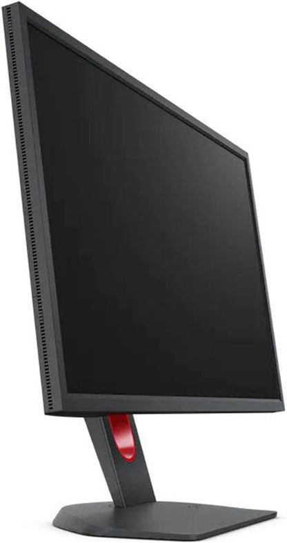 BenQ XL2731K ZOWIE 27-Inch 165Hz Gaming Monitor
