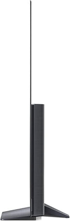 LG OLED55B1PUA 55-Inch 4K Smart OLED TV