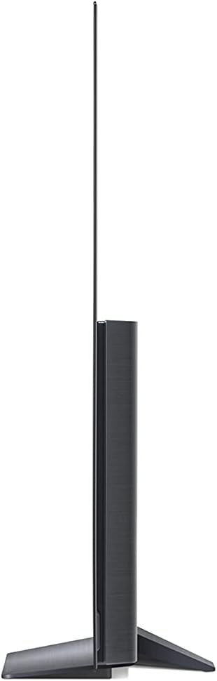 LG OLED55B1PUA 55-Inch 4K Smart OLED TV