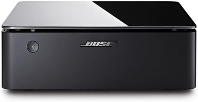 Bose 867236-1100 Music Amplifier - Bluetooth & Wi-Fi Connectivity