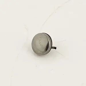 Sony 258063901 Genuine OEM Part
