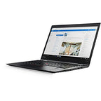 Lenovo 20JES12X00 ThinkPad X1 Yoga Gen 2 14
