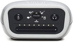 Shure MVi Digital Audio Interface - USB, Lightning