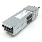 Dell LYSB00BDC6SUA-CMPTRA 600W PowerVault MD1220 PSU