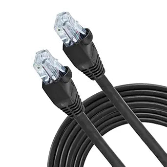 GE 33590 Component Video Cable 6ft