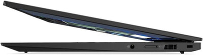Lenovo ThinkPad X1 Carbon Gen 11 i7 Laptop