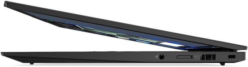 Lenovo ThinkPad X1 Carbon Gen 11 - 11