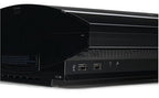 Sony FBA-hw-ps3-0008 PlayStation 3 40GB (Renewed)