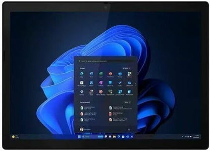 Lenovo 21LK002VUS ThinkPad X12 Detachable G2 Tablet