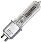 Ushio BC2605 EHF 750W 120V Studio Stage Lamp
