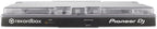 Decksaver DS-PC-XDJRR Pioneer XDJ-RR DJ Mixer Cover