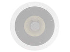 Monoprice 104102 5.25