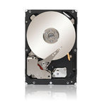 Seagate ST4000NM0023-cr 4TB SAS Enterprise HDD Renewed