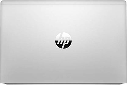 HP ProBook 450 G8 Laptop 14" FHD i5 32GB RAM 1TB SSD