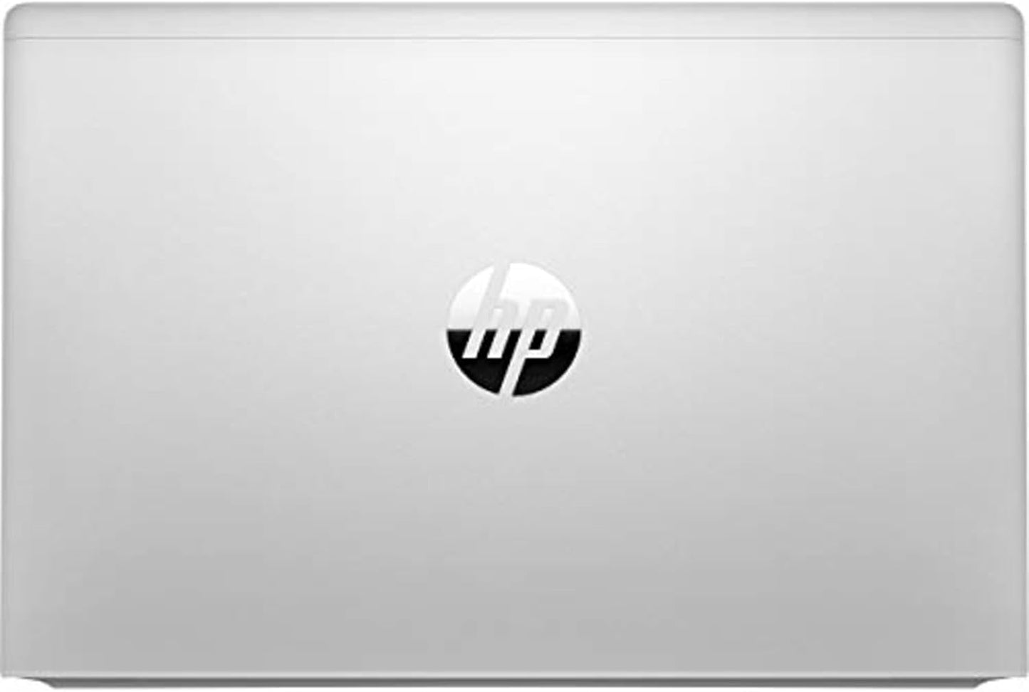 HP ProBook 450 G8 i7 1TB SSD 16GB RAM Laptop