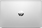 HP ProBook 450 G8 Laptop 14