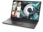 Dell Vostro 7620 Laptop 16
