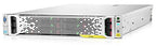 HP E7W80A StoreEasy 1640 Storage Solution