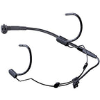 AKG 3066X00010 C520 Professional Head-Worn Microphone