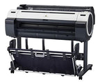Canon 9856B002AA ImagePROGRAF Wireless Color Printer