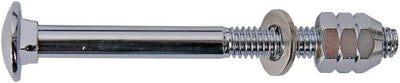 Latin Percussion LP280 Timbale Tuning Lug Chrome
