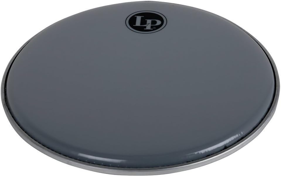 Latin Percussion LP3940 12-Inch Rebolo Replacement Head