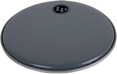 Latin Percussion LP3940 12-Inch Rebolo Replacement Head
