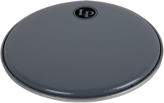 Latin Percussion LP3940 12-Inch Rebolo Replacement Head